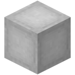 Лифт (OpenBlocks).png